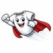 Jenn