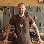 shop-member-photo