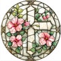shop-member-photo