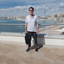 shop-member-photo