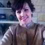 shop-member-photo