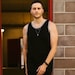 Ryan