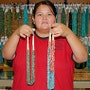 shop-member-photo