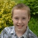 Ethan