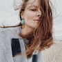 shop-member-photo