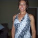Nancy Baron