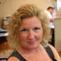shop-member-photo