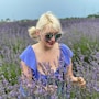 shop-member-photo