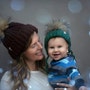 shop-member-photo