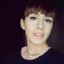 shop-member-photo