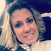 Amy Hanna