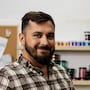 shop-member-photo