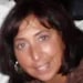 Toni Marie Gagliano