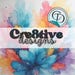 Cre8tiveDesigns