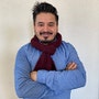 shop-member-photo