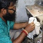 shop-member-photo