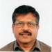 Hitesh