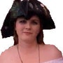 shop-member-photo