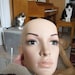 Mannequin