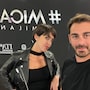 shop-member-photo