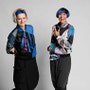 shop-member-photo