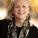 Diana Miglionico-Shiraishi