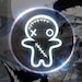 Stitchmind