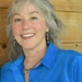 Lois V. Linn