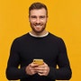 shop-member-photo