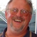 Frank Thompson