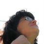 shop-member-photo