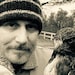 Rob Diebold