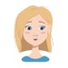 Jenny