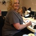 Kathy