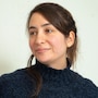 shop-member-photo