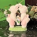 SweetHolidayFinds
