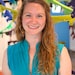 Amy Wike