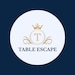TableEscape