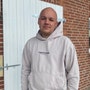 shop-member-photo