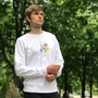 shop-member-photo