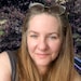 Deb Hart