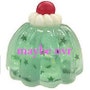shop-member-photo