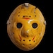 Jason Zyla