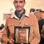 shop-member-photo