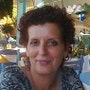 shop-member-photo