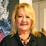 shop-member-photo