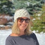 shop-member-photo