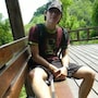 shop-member-photo