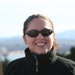 Adrienne