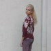Dasha